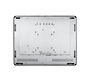 จอภาพอุตสาหกรรม Advantech IDS-3315 สำหรับระบบอัตโนมัติ ระดับ IP65 ด้านหน้าแบบหลายพอร์ต ทองแดง ทนอุณหภูมิสูง หน้าจอสัมผัสคู่ - Product Image 2