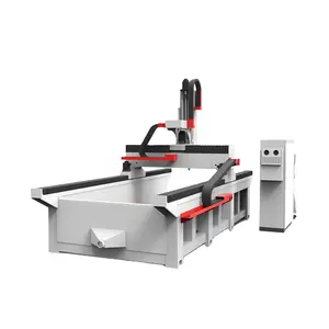 Qualitätskontrolldienst für CNC-Gravur 3-Achsen-Dienstleistungen CNC-Bearbeitung von Aluminium Prototypen CNC-Fräsmaschine in Shanghai