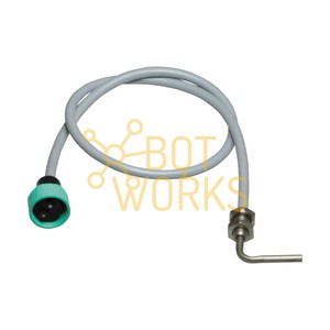 Pepperl+Fuchs 032909 - Nuovo - Product Image 1