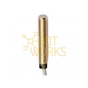 Datasensing AE1CP1A8R - Nuovo - Product Image 1