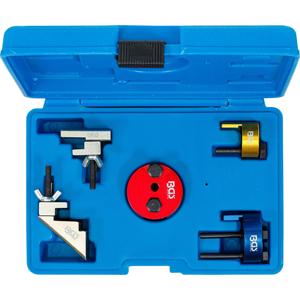 BGS V-Ribbed Belt Tool Set 5 piezas. - Product Image 4