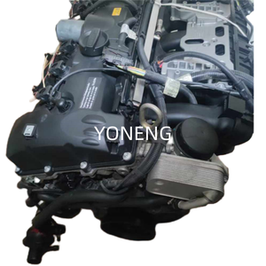 PREZZO DI FABBRICA NUOVO Motore <span class=keywords><strong>BMW</strong></span> N52 N52B25 2.5L Assemblato per <span class=keywords><strong>BMW</strong></span> 325i 523i 525i - Product Image 2