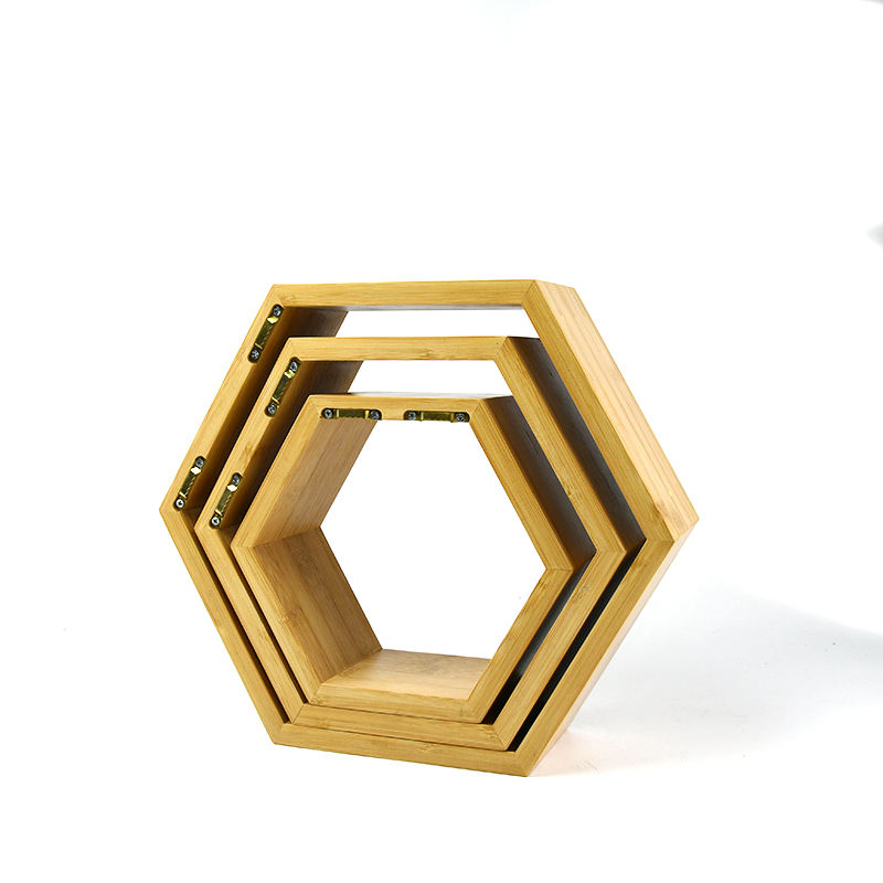 ธรรมชาติ