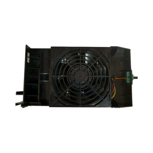 Módulo de Ventilador Industrial Yokogawa AIP601 S1, Módulo de Repuesto para Sistema de Automatización - Product Image 1