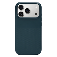 Étui de téléphone portable de luxe en gros, antichoc, anti-traces de doigts, magnétique, TPU, pour iPhone 17 Pro Max