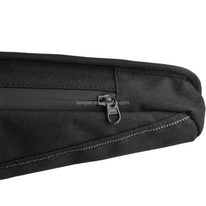 Caja Lateral de Almacenamiento Impermeable para Motocicleta <span class=keywords><strong>BMW</strong></span> R1200GS R <span class=keywords><strong>1200</strong></span> <span class=keywords><strong>GS</strong></span> ADV R1200GS R 1200GS LC <span class=keywords><strong>ADVENTURE</strong></span> - Product Image 5