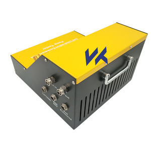 เครื่องทดสอบปั๊ม HW320D สำหรับทดสอบปั๊ม CAT-320D ปั๊ม HEUI และปั๊ม CR ให้การทดสอบที่แม่นยำ ช่วยให้มั่นใจในระบบจ่ายไฟที่เสถียร - ปั๊มระดับมืออาชีพ - Product Image 1