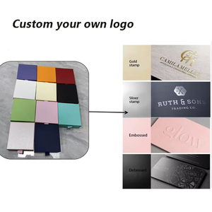 Luxury Pull Out Drawer Style Hard Cardboard Jewelry Packaging <b>Box</b> for Ring <b>Earring</b> Bracelet Wedding <b>Gift</b> - Product Image 4