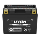 Fournisseurs de batteries de <span class=keywords><strong>moto</strong></span>, <span class=keywords><strong>petite</strong></span> <span class=keywords><strong>batterie</strong></span> <span class=keywords><strong>12V</strong></span> 5A 12N6 3B LIYON 6MFZ10 <span class=keywords><strong>batterie</strong></span> de <span class=keywords><strong>moto</strong></span> - Product Image 2