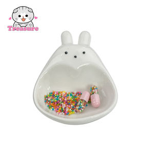 Bonbons gélifiés en forme de capsule super cool, assortiment multicolore en boîte, <span class=keywords><strong>saveurs</strong></span> variées, friandises amusantes et originales pour les enfants, à grignoter et offrir en cadeau - Product Image 3