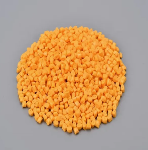 Mejor ABS chatarra ABS reciclado acrilonitrilo-butadieno estireno precio bajo - Product Image 3