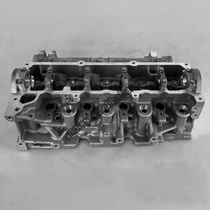 Parti <span class=keywords><strong>Motore</strong></span> <span class=keywords><strong>K9K</strong></span> 110412587R 110418343R Testata Cilindro 7701476059 908793 per <span class=keywords><strong>Motore</strong></span> <span class=keywords><strong>Renault</strong></span> Kangoo <span class=keywords><strong>1.5</strong></span> <span class=keywords><strong>DCI</strong></span> 2000- - Product Image 1