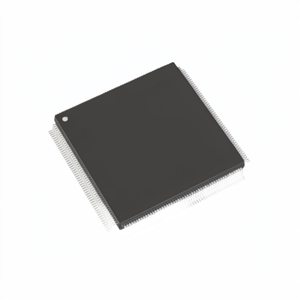 AT91RM9200-QI-002 BOM IC In Stock Embedded Electronics Component 208 BFQFP - Product Image 1