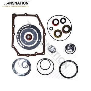 Kit de Reparación de Transmisión Automática HENING A606 B077820B para Accesorios de Caja de Cambios, Nuevo - Product Image 4