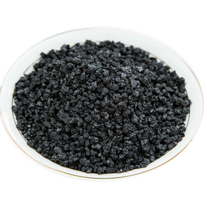 Nhà máy bán FC 99% s0.<span class=keywords><strong>5</strong></span> % nung dầu mỏ <span class=keywords><strong>Coke</strong></span> CPC Pet <span class=keywords><strong>Coke</strong></span> với giá tốt nhất - Product Image 2