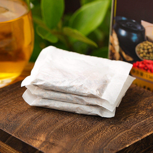 Té de Vitalidad para Hombres con 29 Sabores Herbales |   Té Chino para el Apoyo Renal |   Suplemento Energético de Marca Privada OEM - Product Image 5