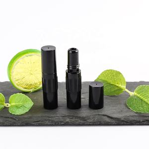 Free Sample Blank Aromatherapy Nasal <strong>Inhalers</strong> for Essential Oil <strong>Plastic</strong> <strong>Inhaler</strong> Tube - Product Image 4