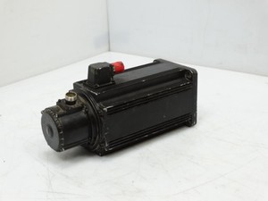 Новинка, Mdd090b-n-020-n2l-110pa0 двигатель Orig, автоматический, для Prg, rammable Plc - Product Image 2