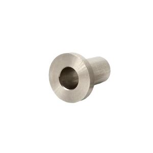 Pièces de tournage CNC de précision en gros, services d'usinage CNC de précision auprès de fournisseurs de confiance - Product Image 4