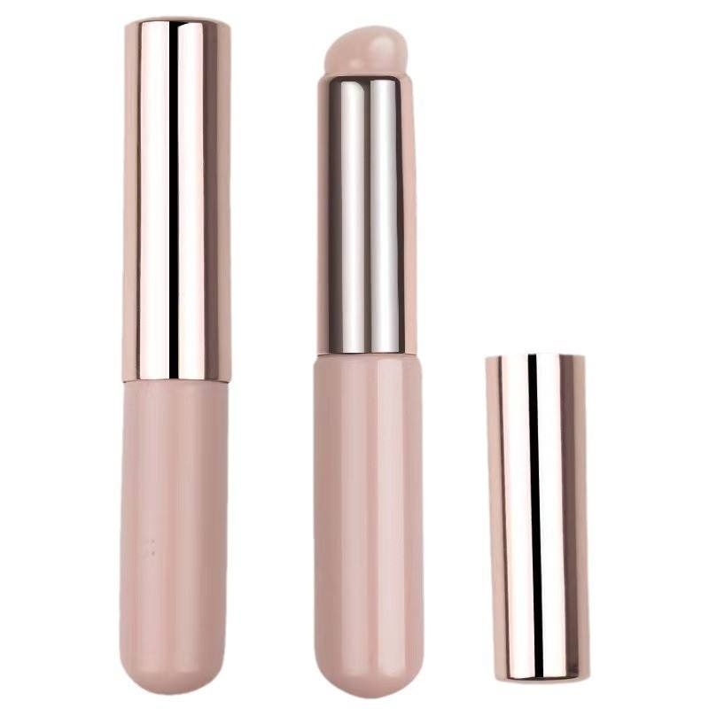 Eyeliner Stencils Reusable Silicone Eyeliner Aid