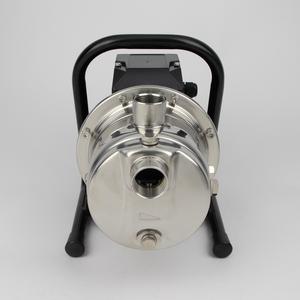 115 V motore elettrico nachina pompaggio irrigazione Booster casa Sprinkler <span class=keywords><strong>pompa</strong></span> Utility - Product Image 4