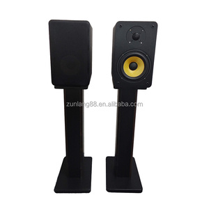 Pa เครื่องเสียงในบ้าน6.5<span class=keywords><strong>นิ้ว</strong></span><span class=keywords><strong>ตู้</strong></span>2ทางกล่องไม้พร้อมลำโพงซับวูฟเฟอร์<span class=keywords><strong>รถยนต์</strong></span>4Ohm ลำโพงรถยนต์<span class=keywords><strong>8</strong></span>โอห์ม - Product Image 5