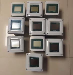 Analisador Multicanal de 4 Fios <span class=keywords><strong>Yokogawa</strong></span> FLXA402 FLXA402-A-B FLXA202 FLXA21ZR402G ZR802G FLXA21 para Medição de pH / <span class=keywords><strong>ORP</strong></span> - Product Image 2