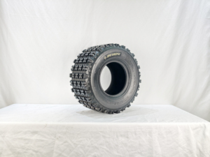 Neumático sin Cámara para ATV DUHOW 18*9.5-8 Nuevo - Product Image 3