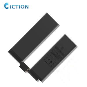 ขายส่ง7680MAh A2369แบตเตอรี่แท็บเล็ตสําหรับiPad Pro 11" 2021 2022 4th Gen 3rd Gen A2377 A2460 <span class=keywords><strong>A2459</strong></span> A2301 3.78V 29.02Wh - Product Image 1