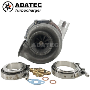 Gen3 G30-900标准双Vband 1.21AR涡轮增压器，适用于加勒特性能陶瓷双滚珠轴承740902-0089 - Product Image 6