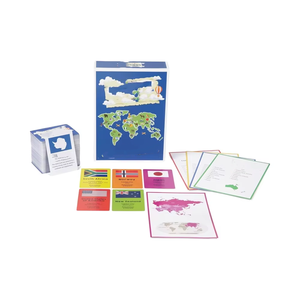 Custom <strong>Oracle</strong> Cards With Exquisite Gift Box Printing Tarot Cards With <strong>Book</strong> Printed Wholesale - Product Image 4