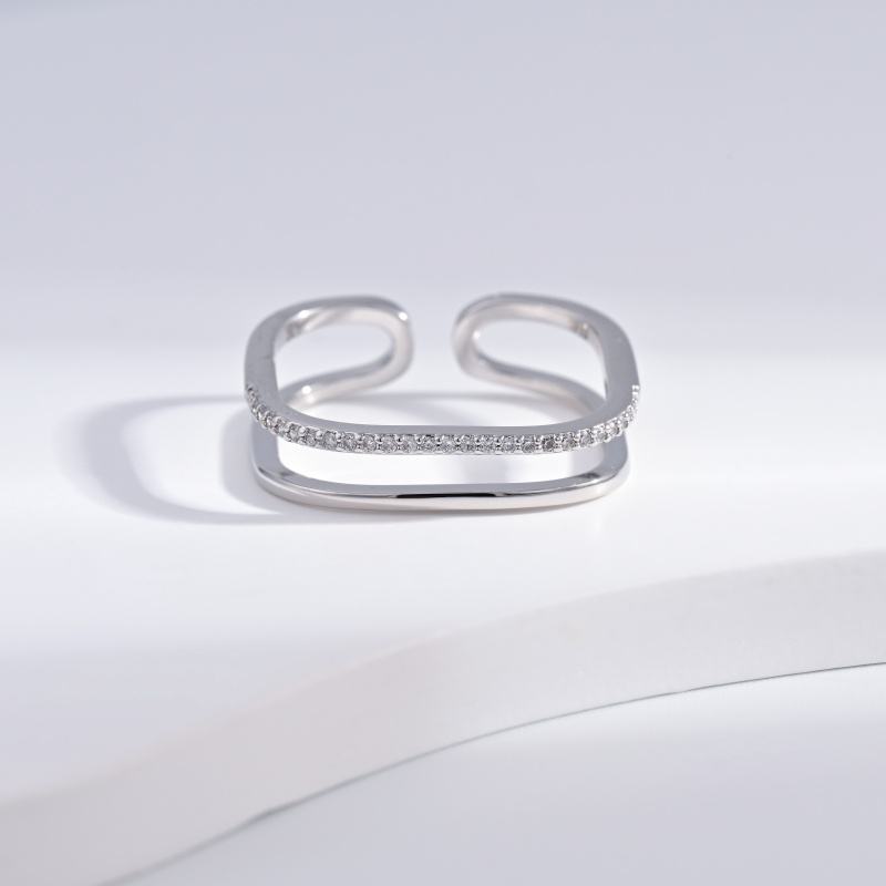 รหัสสินค้า: RFS0632