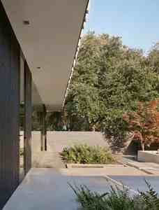 Supdesigner - Rendu 3D résidentiel - Design d'intérieur - Villa de luxe - Service de rendu 3D personnalisé moderne - Design d'intérieur - Product Image 3