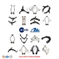ذراع تعليق السيارة من المصنع 54501-6sx0a/6SA0a 54500-6sx0a/6SA0a لنيسان إنفينيتي Qx60/تانلاند R53