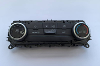 Nouvelle interrupteur pour Focus 2019-2021 |   OE 03F105266B |   Garantie de 6 mois