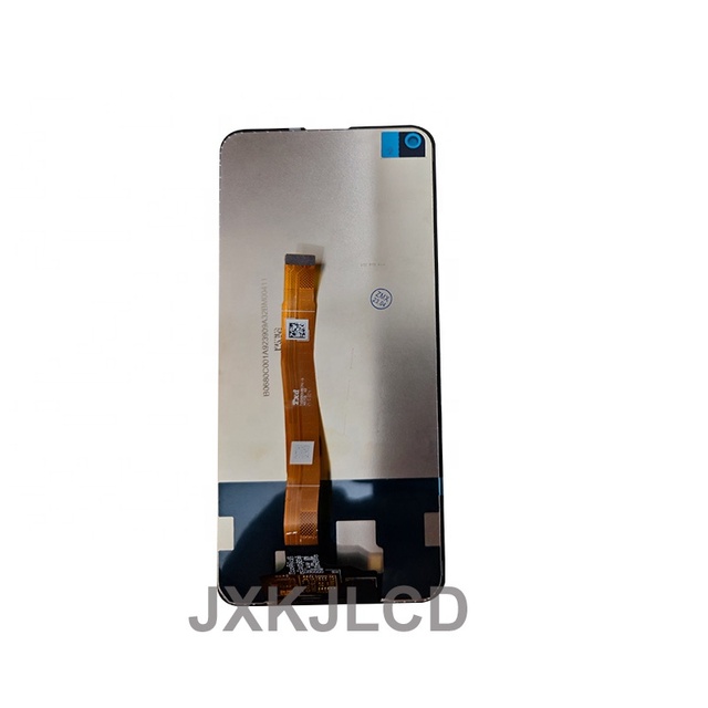 Wholesale Screen for Hisense Infinity H50 LCD Display With Touch Screen Digitizer Assembly Sensor Replacement