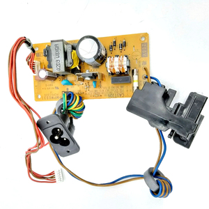 Placa de alimentación de 6 uds compatible con Brother MFC-J280 MPW0920L DCP-J725 MFC-J432 MFC-J425 MPW0931 DCP-J925 MFC-J435 DCP-J925 - Product Image 4