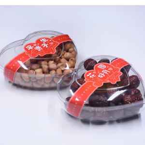 Customizable <strong>Strong</strong> <strong>Adhesive</strong> <strong>Vinyl</strong> Bottle Security Labels Permanent Food Seal <strong>Sticker</strong> Packaging Solution - Product Image 3