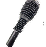 Amortisseur à suspension pneumatique avec WDS arrière gauche/droit pour Land Rover Range Rover L405 2013 - 2017 LR012995 LR012997