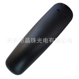 Télécommande TV Changhong 32D3700i 39D 43D 49D 50D 55D3700i Code fixe pour Smart TV LED - Product Image 4