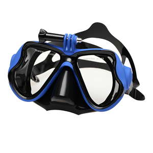 <span class=keywords><strong>Masque</strong></span> <span class=keywords><strong>de</strong></span> <span class=keywords><strong>plongée</strong></span> sans cadre populaire avec Camer Mount Go <span class=keywords><strong>Pro</strong></span>, <span class=keywords><strong>masque</strong></span> <span class=keywords><strong>de</strong></span> <span class=keywords><strong>plongée</strong></span> sous-marine pour la <span class=keywords><strong>plongée</strong></span> en apnée, la pêche au harpon, la <span class=keywords><strong>plongée</strong></span> libre - Product Image 3