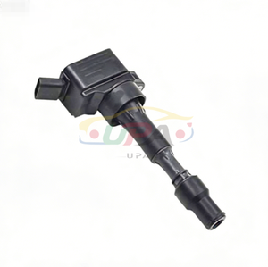ระบบเครื่องยนต์คุณภาพดั้งเดิม COIL ASSY-IGNITION 27300-2E601 273002E601 สำหรับฮุนได เอลันตร้า เกีย เซลโทส 27300 2E601 - Product Image 6