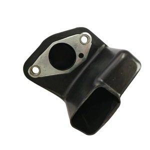 ชุดประกอบท่อไอเสียโทฮัทสึ 3B2-02411-0 สำหรับอะไหล่มอเตอร์นอกเรือ - Product Image 2