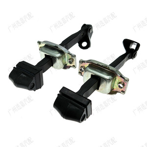 72380-T0A-A01 ตัวจำกัดการเปิดประตู สำหรับ CRV ด้านหน้าขวา 15-55 กก. ติดตั้งง่าย - Product Image 4