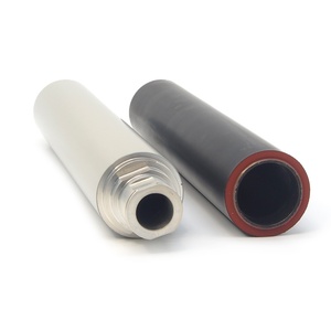 <span class=keywords><strong>Fuser</strong></span> đơn vị Kit con lăn cho <span class=keywords><strong>Xerox</strong></span> DocuCentre 900 4110 1100 4112 4127 4590 4595 D95 D110 D125 thấp hơn áp lực trên <span class=keywords><strong>fuser</strong></span> con lăn - Product Image 1