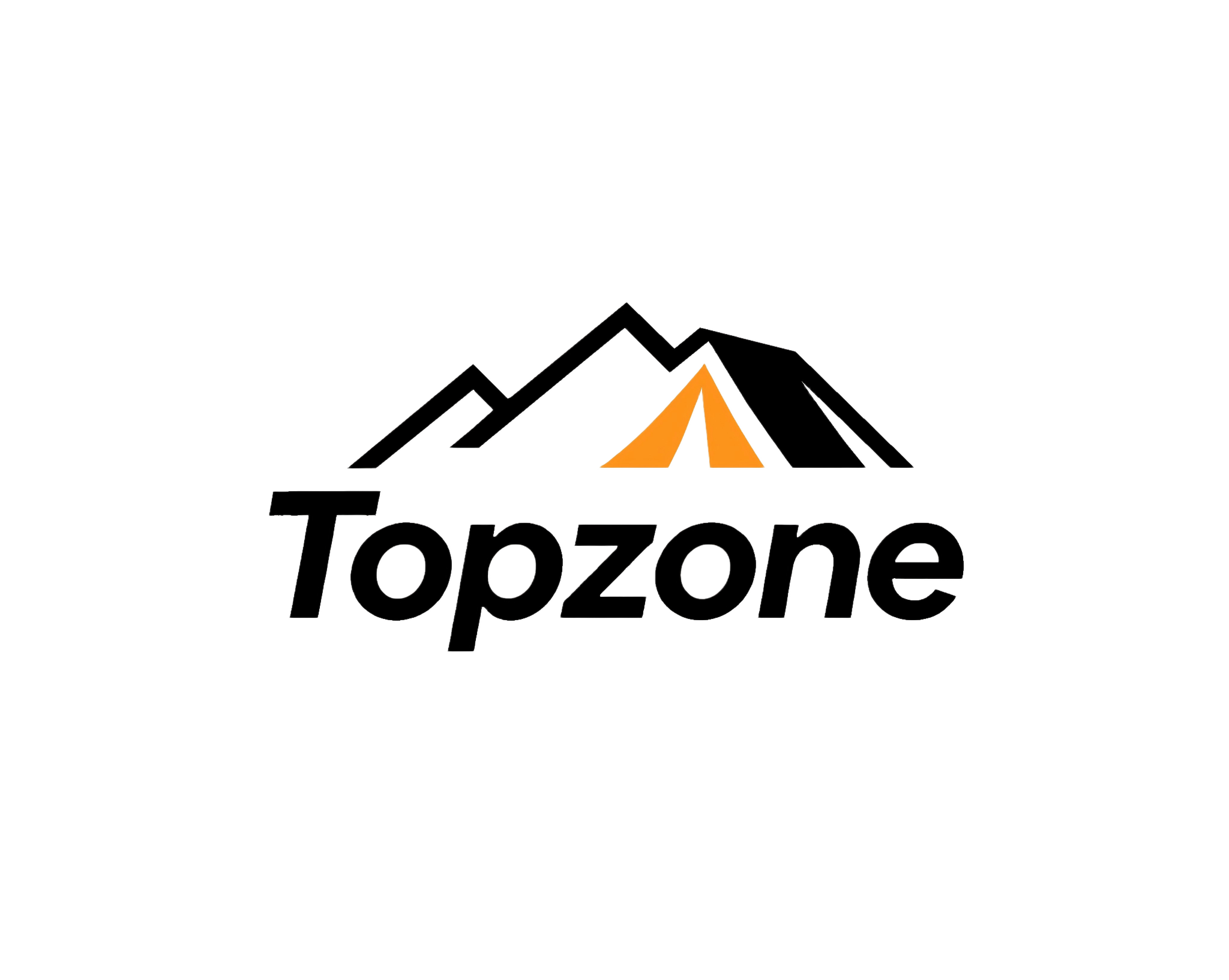 Beijing Topzone Technology Co., Ltd. logo