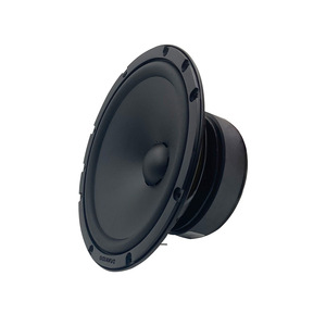 Altavoz de componentes para coche Dynaudio S212 de 6.5 pulgadas y 4 ohmios con bobina de voz única para cuatro puertas - Product Image 3