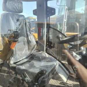 <span class=keywords><strong>รถ</strong></span>ตักล้อยางตีนตะขาบ 4x4 จากสหราชอาณาจักร ยี่ห้อ JCB <span class=keywords><strong>รถ</strong></span>ตักล้อยางตีนตะขาบและ<span class=keywords><strong>รถ</strong></span>ตักดินขนาดเล็ก ยี่ห้อดัง <span class=keywords><strong>ร</strong></span>ุ่น JCB 4CX 3CX สำหรับขาย <span class=keywords><strong>รถ</strong></span> JCB - Product Image 4