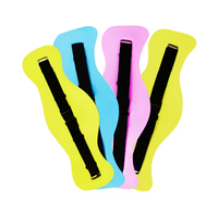 Ceinture de wakeboard, rembourrage de hanche pour ski nautique, ceinture flottante pour la natation, ceinture de flottabilité pour le surf, protection en mousse EVA, support lombaire pour jet ski