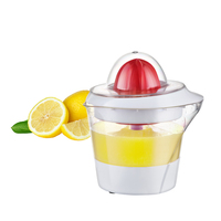 Shangkai Fruitsap Extractor Juicer Top Ranking Elektrische Citrus Juicer Afzuigmachine Voor Huishoudelijk Gebruik